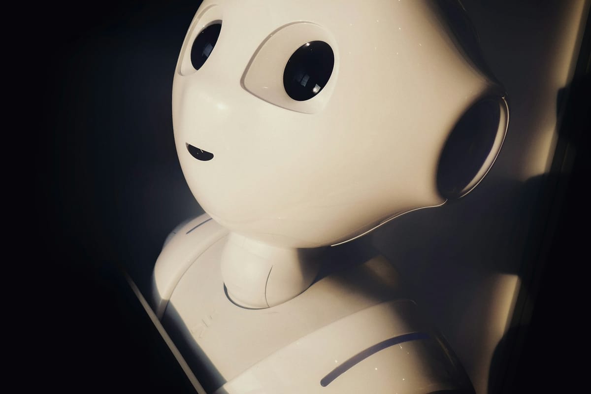 RHW Feb26: KDP Update