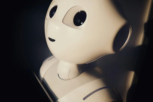 RHW Feb26: KDP Update